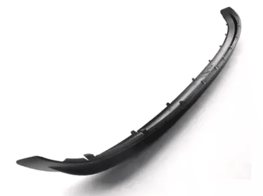 Bmw 3 Serisi E46 Arka Tampon Alt Çıtası 1998-01