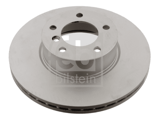 FEBI FREN DİSKİ ÖN	E90-E91-E92-E93-F30-F30 LCİ-X1 E84