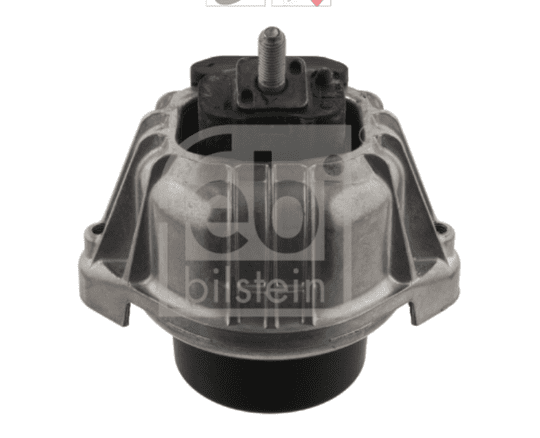 FEBI MOTOR TAKOZU	E81-E82-E87-E88-E90-E91-E92-E93-X1 E84