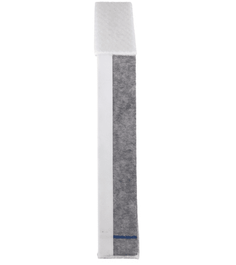 FEBI POLEN FİLTRESİ	F20-F20 LCI-F21-F21 LCI-F22-F23-F30-F30 LCI-F31-F31 LCI-F34 GT-F34 GT LCI-F35-F35 LCI-4F32-F33-F83 M4-F36 GRAN COUPE