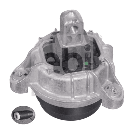 FEBI MOTOR TAKOZU SAĞ	F06-F07-F10-F11-6F12-F13-7F01-F02