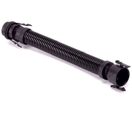 RAPRO | Hava Filtre Bağlantı Hortumu 14-3-Seri (F30-F80) 5-Seri (F07-F10-F11)