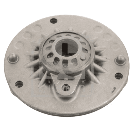 FEBI AMORTİSÖR TAKOZU ÖN	F20-F21-F22-F23-F30-F31-F34-4F32-F33-F36