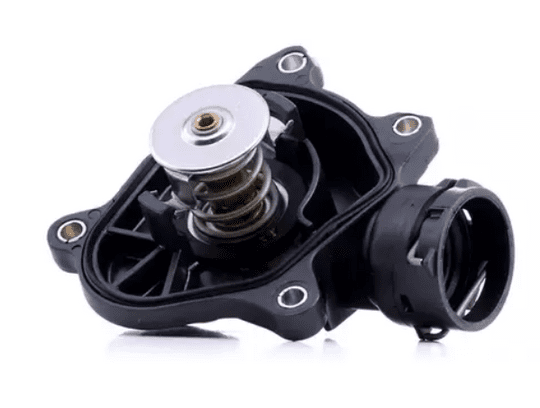 Bmw 3 Serisi E90 Kasa 318d 320d 330d Termostat Gövdeli