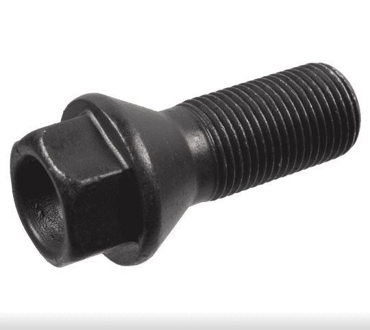 FEBI BİJON	F20-F21-F22-F23-F52-F45-F46-F30-F31-F34-F35-F32-F33-F36-F06-F07-F10-F11-F18-F12-F13-F01-F02-F04-G30-G31-G38-G11-G12-X1 F48-X1 F49-X2 F39-X3