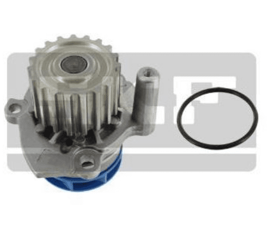 DEVİRDAİM VW 2.0 TDİ PASSAT,A6  BKP,BRE