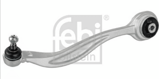 FEBI BILSTEIN | Rotilli Kol Ön Sol Alt (Bugı Kolu) Glk-Class 08-15