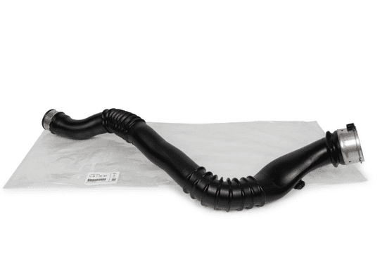 BMW | F10 Kasa 520d İnterkol Hortumu Orijinal (11617797483)