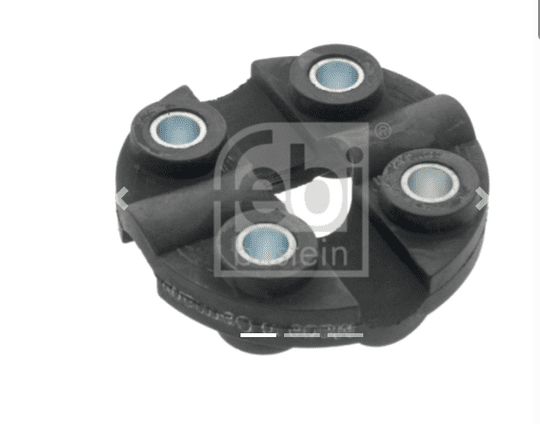 FEBI DİREKSİYON KÖSELESİ E-30