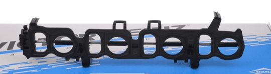 VİCTOR REİNZ  | Bmw F10 520d N47 Motor Emme Manifold Contası