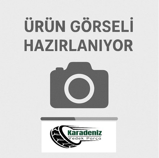 BMW YAG FILTRE KÜTÜGÜ F20-F21-F23-F30-F31-F35-F32-F33-F36-F10-F11-G20-G30-G31-G32-G11-G12-X3 F25-X3 G01-X5 F15
