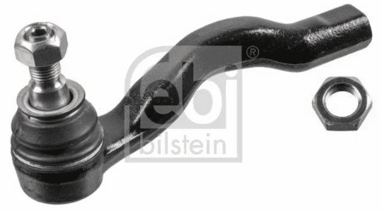 FEBI BILSTEIN | Rot Başı Sağ Viano W639 03-Vito W639 03 -