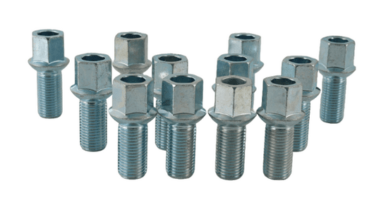 BİJON VW AUDİ-SEAT-VW-SKODA (12 Lİ)