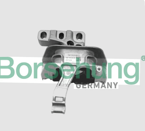 MOTOR KULAĞI GOLF VII - A3 CZPB - DKZA - CXCA 2.0 TSİ GTİ 13 >