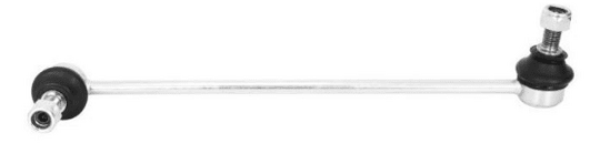 VİRAJ ASKI ROTU VW  CADDYIII,PASSAT,GOLFV-II ÖN