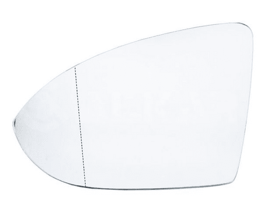 AYNA CAMI GOLF 13>SOL