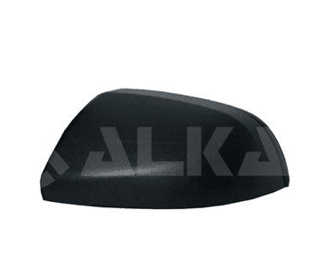 AYNA KAPAĞI W447 SOL DIŞ