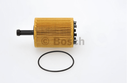 YAĞ FİLİTRESİ VW CADDYIII,T5,A4,A6 POLO 1.4-2.0TDİ