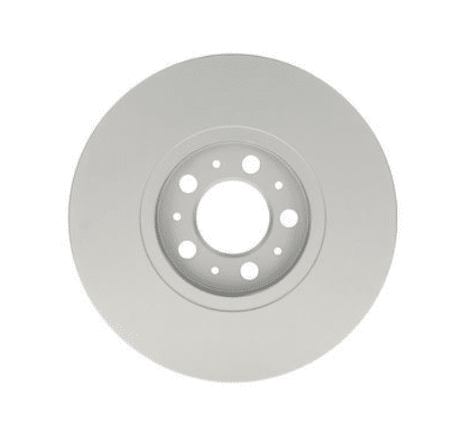 FREN DİSKİ VW GOLFIV AKL  ÖN  256X22