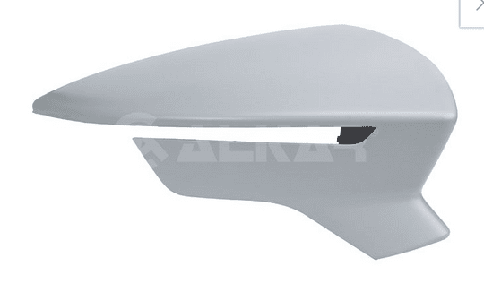 AYNA KAPAĞI SAĞ LEON 13>