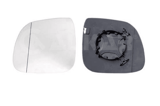 AYNA CAMI T6 AMAROK SOL