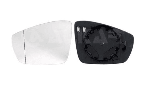 AYNA CAMI SOL POLO 10>15