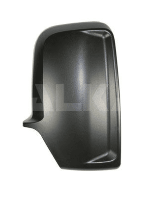 R AYNA KAPAĞI Sağ Crafter Sprinter