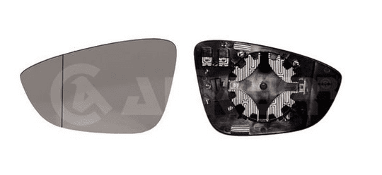 AYNA CAMI SOL JETTA 11>