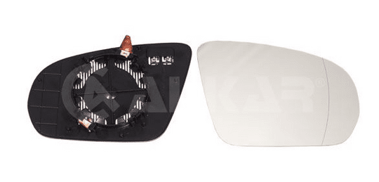 AYNA CAMI SAĞ ( W205-217-222-253 )