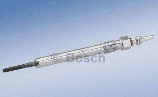 KIZDIRMA BUJİSİ VW 1.6,2.0,3.0 TDİ CAY BKS CKUB