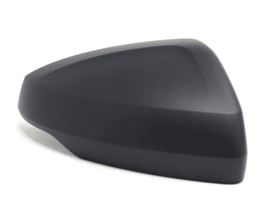 AYNA KAPAĞI POLO 18>SAĞ