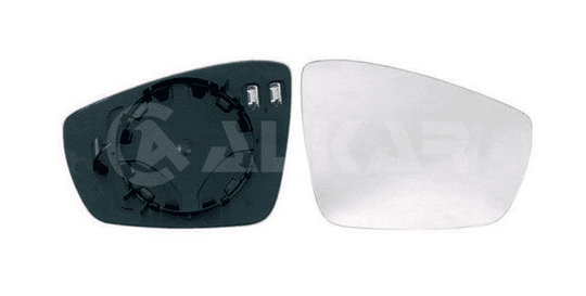 AYNA CAMI SAĞ POLO 10>15