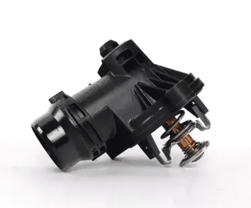 Bmw 3 Serisi E90 Termostat