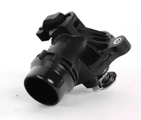 Bmw 3 Serisi E90 Termostat