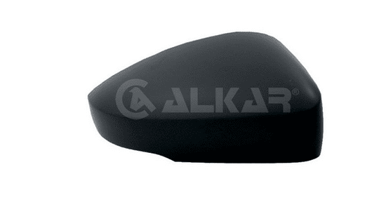 AYNA KAPAĞI SAĞ POLO 10>15