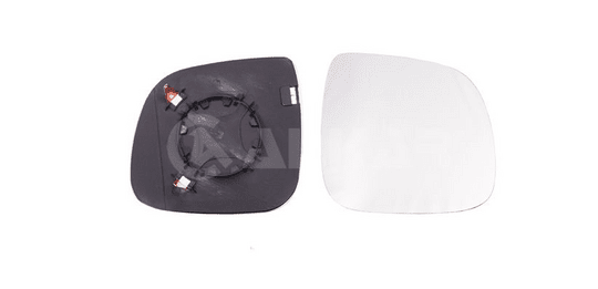 AYNA CAMI T6 AMAROK SAĞ