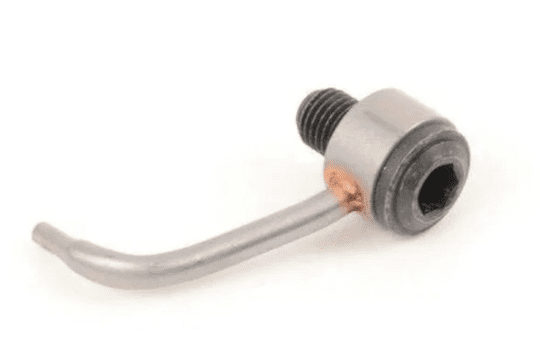 BMW | F10 Kasa 525dx N47 Motor Yağlama Püskürtme Memesi Orijinal