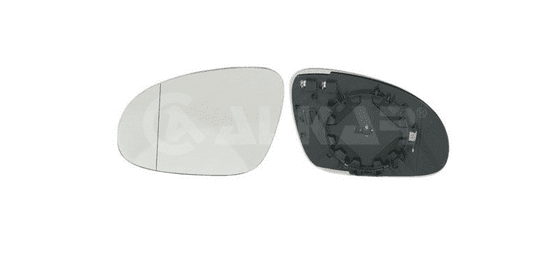 AYNA CAMI GOLF V JETTA SOL