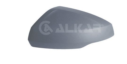 AYNA KAPAĞI POLO 18>SOL