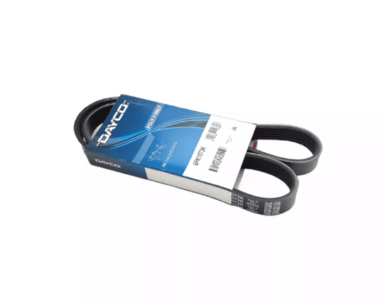 DAYCO PK