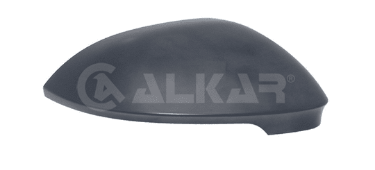 AYNA KAPAĞI GOLF SAĞ 20>