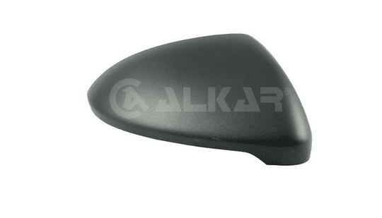 AYNA KAPAĞI GOLF 13>SAĞ