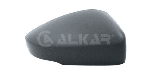 AYNA KAPAĞI SAĞ POLO 10>(ASTARLI)