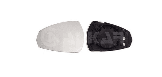 AYNA CAMI SOL A3 10>17