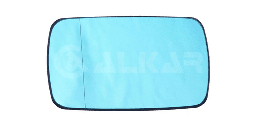 AYNA CAMI E36/E39/L-R