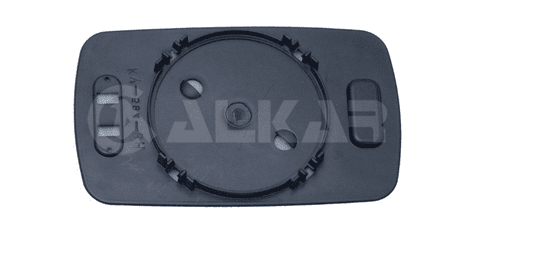 AYNA CAMI E36/E39/L-R