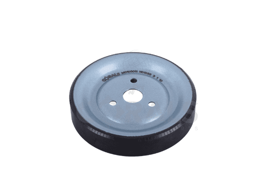 Bmw F20 F30 N13 Motor Devirdaim Kasnağı