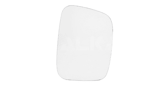 AYNA CAMI SAĞ CADDY T6