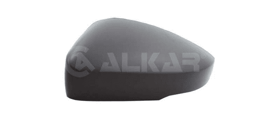 AYNA KAPAĞI SOL POLO 10>(ASTARLI)