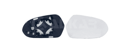 AYNA CAMI SAĞ A6 11>